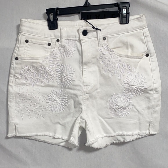 HALE Mila Classic Short Sz 29 - Picture 2 of 11